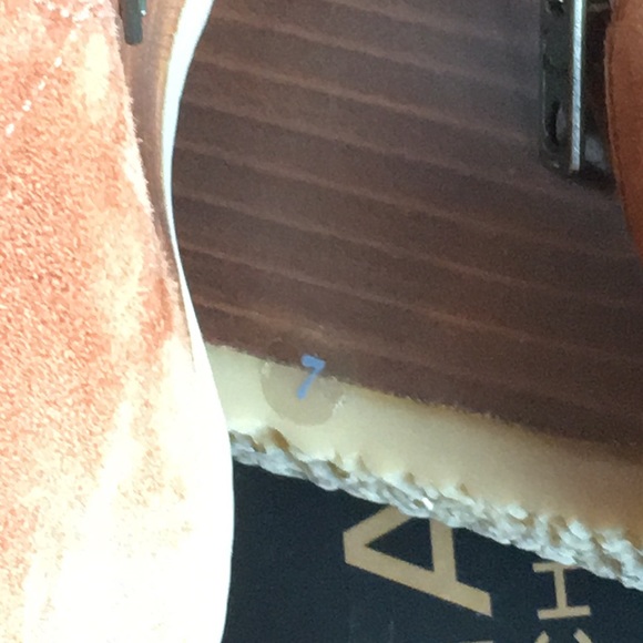 J.Crew leather boots - Picture 5 of 8